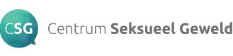 centrum seksueel geweld